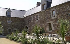 Domaine De Kermodest